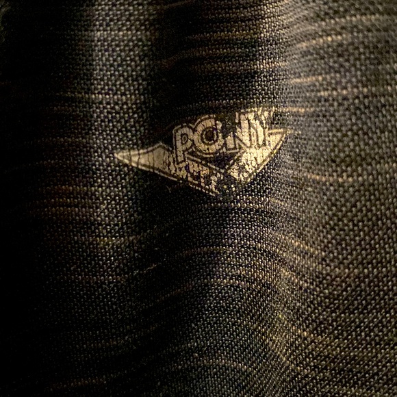 Sweatpants - Picture 3 of 4